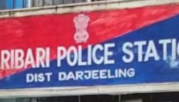 খড়িবাড়িতে গৃহবধূর রহস্যমৃত্যু, গ্রেফতার স্বামী