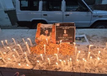 ‘আরজি কর ধর্ষণ ও খুনের নেপথ্যে প্রভাবশালীদের রক্ষায় কতদূর যাবেন ?’ : মমতা ব্যানার্জিকে প্রশ্ন অমিত মালব্যর