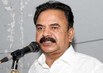 ‘শত্রু’ শেখ হাসিনাকে আশ্রয় দেওয়ায় ভারতকে হুমকি দিল বিএনপির নেতা