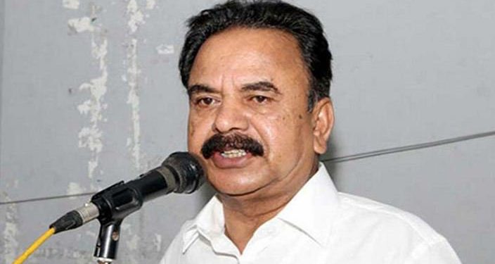 ‘শত্রু’ শেখ হাসিনাকে আশ্রয় দেওয়ায় ভারতকে হুমকি দিল বিএনপির নেতা