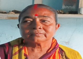 বোবা হিন্দু তরুনীকে বাবা-মায়ের সামনে থেকে তুলে নিয়ে গিয়ে গনধর্ষণ করেছিল বাংলাদেশের মুসলিমরা, আতঙ্কে ভারতে পালিয়ে আসা এক সময়ে সম্পন্ন পরিবারটির পেশা আজ ভিক্ষাবৃত্তি