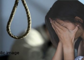 জরিমানা আদায় করে নাবালিকার ধর্ষককে ছেড়ে দিল পঞ্চায়েত, আত্মহত্যা করেছে নির্যাতিতা