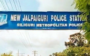 জলপাইগুড়িতে ৭ জন মিলে কিশোরীকে গনধর্ষণের অভিযোগ, গ্রেফতার ৩ কিশোরসহ ৪