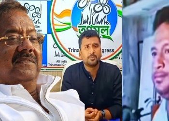 রেশন দুর্নীতির টাকা সরাতে তাক লাগানো পরিকল্পনা করেছিলেন মুখ্যমন্ত্রীর প্রিয়পাত্র “বালু”, দুই ঘনিষ্ঠ আনিসুর রহমান ও আলিফ নুরকে রীতিমতো ব্যাঙ্কের মত ব্যবহার করেছিলেন তিনি