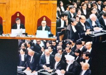 আরজি কর ধর্ষণ-খুন মামলায় সিবিআইয়ের কাছে স্ট্যাটাস রিপোর্ট চেয়েছে সুপ্রিম কোর্ট, বলেছে ‘এই মামলাটি খুবই গুরুতর’