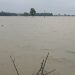 টানা প্রবল বৃষ্টির সাথে ডিভিসির ছাড়া জলে কার্যত সমুদ্রের আকার নিয়েছে মন্তেশ্বর ব্লকের মাঝেরগ্রাম পঞ্চায়েতের বিস্তীর্ণ এলাকা