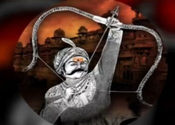 বসন্ত পঞ্চমীর ঐতিহাসিক গুরুত্ব