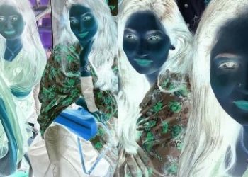 কেন ‘নারী চরিত্র বেজায়’ জটিল ? শাস্ত্রে এর কি ব্যাখা আছে জানুন….