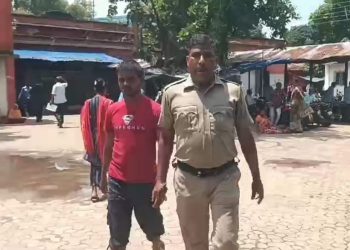 আরজি কর কাণ্ডের মাঝেই বধূকে গণ ধর্ষণ কাটোয়ায়, গ্রেপ্তার ১ অভিযুক্ত