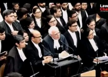 আরজি কর ধর্ষণ-হত্যা মামলা : সুপ্রিম কোর্টে ২৩ জন বিশিষ্ট আইনজীবী লড়ছে পশ্চিমবঙ্গ সরকারের পক্ষে, তবু হতে হচ্ছে ল্যাজেগোবরে