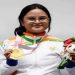 প্যারিস প্যারালিম্পিক্সে এয়ার রাইফেলে ভারতকে সোনা এনে দিলেন অবনী লখরা, একই ইভেন্টে ব্রোঞ্জ জিতেছেন মোনা আগরওয়াল