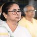 বাংলাদেশের মত ক্ষমতার পরিবর্তনের আশঙ্কা খোদ মমতার ! বললেন : ‘আমার ক্ষমতার মায়া নেই’