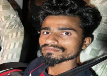 হিন্দু কিশোরীকে ৩ যুবক দ্বারা গনধর্ষণের ঘটনার পর উত্তেজনা আসামে , প্রধান অভিযুক্ত তফাজুল হুসেন নদীতে ঝাঁপ দিয়ে পুলিশের হেফাজত থেকে পালাতে গিয়ে ডুবে মারা গেছে