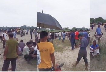 মিলে যাচ্ছে শুভেন্দুর ভবিষ্যৎবাণী, দেশ ছাড়তে শুরু করেছে বাংলাদেশের হিন্দুরা ! দুঃখ প্রকাশ করলেন ইলন মাস্ক