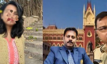 তাড়াহুড়ো করে দাহ, ময়নাতদন্তে আঘাতের গুরুতর বিবরণ বাদ, ত্রুটিপূর্ণ ভিডিওগ্রাফিসহ একাধিক বিষয়ে অসঙ্গতি আরজি কর হত্যাকাণ্ডে হাসপাতাল কর্তৃপক্ষ ও পুলিশের ভূমিকা নিয়ে ভাবাচ্ছে সিবিআইকে