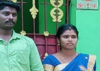 উচ্চবর্ণের হিন্দুদের বিরোধিতায় গ্রাম পঞ্চায়েতের সভাপতির পদে শপথ নিতে পারছেন না দলিত মহিলা