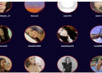 সুন্দরী মেয়েদের ছবি দিয়ে ভূয়ো সোশ্যাল মিডিয়া প্রোফাইল খুলে গোয়েন্দা তথ্য সংগ্রহের ষড়যন্ত্র করছিল হিজবুল্লাহ, ফাঁস করল আইডিএফ