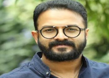 যৌন নিপীড়নের মামলার মুখোমুখি অভিনেতা জয়সূর্যর খোলা চিঠি, বললেন : ‘সত্যের চেয়ে মিথ্যা অনেক দ্রুত ছড়িয়ে পড়ে’