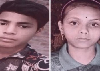 বিজিবির গুলিতে আর এক বাংলাদেশি হিন্দু কিশোরের মৃত্যু , দোষ চাপালো বিএসএফের উপর