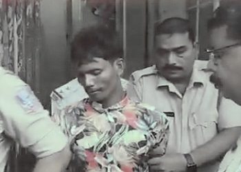 মাটিগাড়ায় স্কুল ছাত্রী ধর্ষণ-খুনের মামলায় অভিযুক্ত মহম্মদ আব্বাস দোষী সাব্যস্ত আদালতে, উঠছে ফাঁসির দাবি