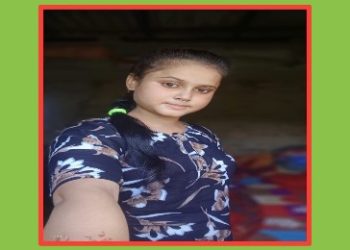 প্রেমের প্রস্তাবে সাড়া না দেওয়ায় প্রকাশ্য দিবালোকে যাত্রীবাহী বাসের মধ্যে কিশোরীকে জবাই করল বাবু শেখ নামে এক যুবক