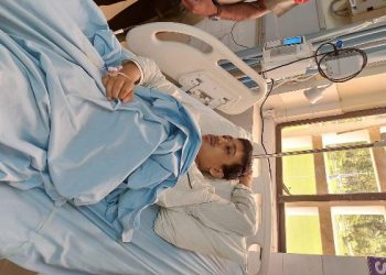 জামাত জঙ্গিদের হাতে আক্রান্ত অর্ধমৃত উৎসব মন্ডলের বিরুদ্ধে মামলা, হামলায় যুক্তদের জঙ্গিদের রেহাই, ‘হিন্দুদের জীবনের কি কোনো মূল্য নেই ?’ প্রশ্ন তুললেন বাংলাদেশি সাংবাদিক