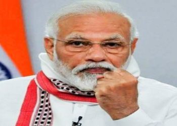 বর্তমান নরেন্দ্র মোদী সরকারের সঙ্গে জুড়ে গেছে “৩” ও “১৩” সংখ্যা, শুভ না অশুভ, কি বার্তা দিচ্ছে ? কি ভবিষ্যৎবাণী করেছিলেন নস্ট্রাডামাস ?