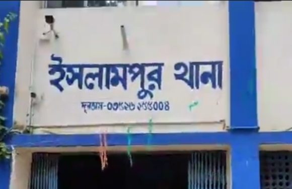 কলকাতার পর এবার উত্তর দিনাজপুর, তৃণমূল নেতার স্ত্রী ও মেয়েকে শ্লীলতাহানির অভিযোগে গ্রেফতার সিভিক ভলান্টিয়ার