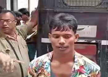 মাটিগাড়ার নাবালিকা ধর্ষণ-খুনে অভিযুক্ত মহম্মদ আব্বাসের সাজা ঘোষণা পিছিয়ে গেল, ফাঁসির দাবি জানিয়েছেন সরকারি আইনজীবী