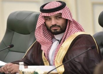 অত তীর্থযাত্রী পাঠাবেন না, ৯০ শতাংশই পকেটমার আর চোর : পাকিস্তানকে সতর্ক করল সৌদি আরব