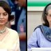 কংগ্রেস সরকার ঋণের টাকা সোনিয়া গান্ধীর হাতে তুলে দিয়ে হিমাচল প্রদেশের কোষাগারকে ফাঁকা করে দিয়েছে : কঙ্গনা রানাউত