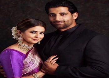 বিয়ের আট ৮ পর স্বামী মহসিন আখতার থেকে বিচ্ছেদের আবেদন করেছেন অভিনেত্রী উর্মিলা মাতোন্ডকর