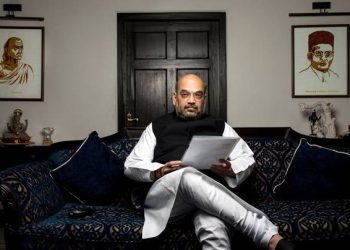 ‘এক দেশ-এক নির্বাচন’ ও ‘আদমশুমারি’ শীঘ্রই বাস্তবায়ন করতে পারে এনডিএ-৩ সরকার