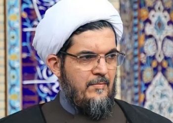 ইসলামিক সেন্টার হামবুর্গের প্রধান মোহাম্মদ হাদি মোফাত্তেহকে ১৪ দিনের মধ্যে দেশ ছাড়ার নির্দেশ দিল জার্মানি