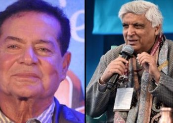 বলিউডে ‘ফিল্ম জিহাদ’-এর সূচনা করেছিলেন এই সমস্ত বামপন্থী ও ইসলামি চিত্রনাট্যকাররা !