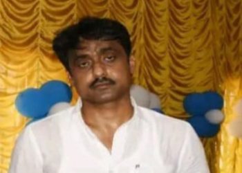 কাটোয়া : তোলাবাজির দায়ে উপ পুরপ্রধানকে জেরার জন্য নোটিশ করল পুলিশ