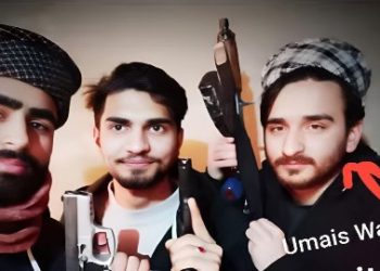 জম্মু ও কাশ্মীরের কুলগামে এনকাউন্টারে খতম ২ স্থানীয় সন্ত্রাসী