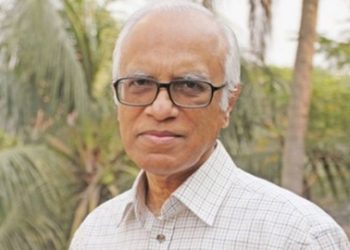 শিক্ষা প্রতিষ্ঠানগুলোতে শিক্ষকদের জোরপূর্বক পদত্যাগ বন্ধ করার আহ্বান জানিয়েছেন বাংলাদেশের শিক্ষা ও পরিকল্পনা উপদেষ্টা