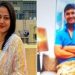 মহালক্ষ্মীকে নৃশংসভাবে হত্যা করে ৫৯ টুকরো করা ঘাতক মুক্তি রঞ্জন রায় ওড়িশায় আত্মহত্যা করেছে : জানালেন কর্ণাটকের স্বরাষ্ট্রমন্ত্রী