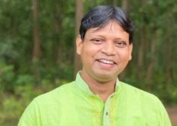 আরজি করের ধর্ষণ-খুনের ন্যায়বিচারের দাবি করা ২ কলেজ ছাত্রীকে ক্লাস থেকে বের করে দেওয়ার অভিযোগ রাজ্যের প্রাক্তন মন্ত্রী শ্যামল সাঁতরার বিরুদ্ধে