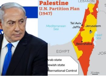 মুসলমানদের প্রকৃতি এবং তাদের আগ্রাসনই ইসরায়েলের শক্তি-অস্ত্র -সুযোগ , বৃহত্তর ইহুদি রাষ্ট্র গঠনের প্রধান হাতিয়ার