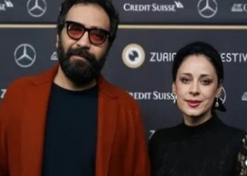 দুই চলচ্চিত্র নির্মাতার ওপর পুনরায় ভ্রমণ নিষেধাজ্ঞা আরোপ করেছে ইরান