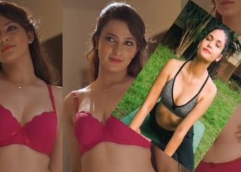 ১৯ বছরে মাত্র ৩ টি ছবি করেছিলেন এই বলিউড অভিনেত্রী, আজ তিনি ৫০০ কোটি টাকার কোম্পানির মালিক