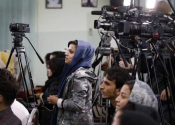 তালিবানের হাত থেকে বাঁচতে আশ্রয় নেওয়া আফগান সাংবাদিকদের তাড়ানোর তোড়জোড় শুরু করেছে তুরস্ক