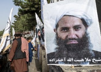 গোষ্ঠীর জঙ্গিদের ক্রিকেট না খেলার ফতোয়া জারি করল তালিবান নেতা