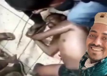 ঢাকা বিশ্ববিদ্যালয়ে আওয়ামী লীগ নেতাকে পিটিয়ে খুন, হত্যার আগে ২ লাখ টাকা দাবি করা হয়