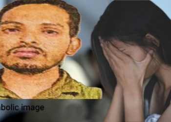 কিশোরীকে যৌন নির্যাতন করে গ্রেফতার আগ্রার মেডিক্যাল কলেজের জুনিয়র ডাক্তার দিলশাদ হোসেন