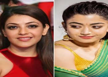 জীবন ক্ষণস্থায়ী, আপনি জানেন না আগামীকাল আপনি থাকবেন কি না : দুর্ঘটনার পরে অভিনেত্রী রশ্মিকার পোস্ট