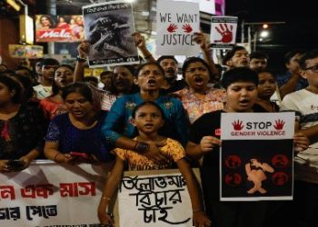 আরজি করের ‘তিলোত্তমা’র ধর্ষণ খুনের মামলার শুনানিতে উঠে এল পুলিশের তরফ থেকে টাকার প্রস্তাব ও ময়নাতদন্তের রিপোর্ট বিকৃত করার প্রসঙ্গ