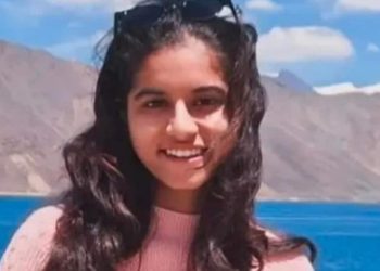 লক্ষ্ণৌ বিশ্ববিদ্যালয়ে এনআইএ অফিসারের মেয়ের সন্দেহজনক অবস্থায় মৃত্যু